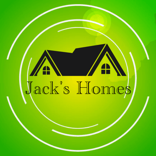 Jacks Homes